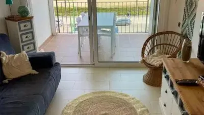 Piso en Empuriabrava photo 8