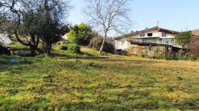 Rustic house in Barrio de Adino photo 13