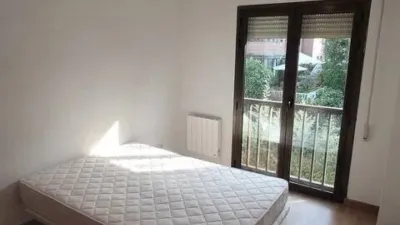 Apartment in Las Rozas de Madrid photo 11