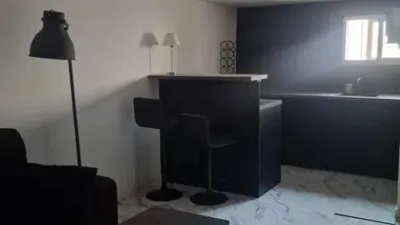 Chalet en Partida Enchinent photo 9