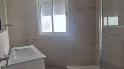 Apartment in Bellavista photo 12