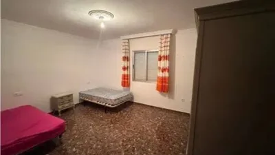 Chalet on Fuente Ariza Street photo 13