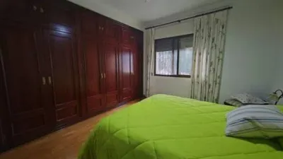 Chalet in Platja Muchavista photo 47
