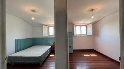 Apartment on General Dávila photo 8