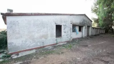 Casa rústica en Vilanova i la Geltrú photo 26