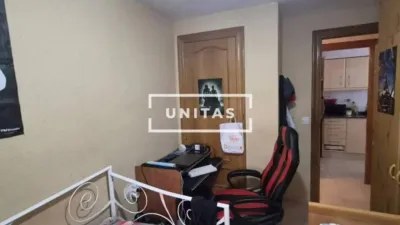 Apartment in Alicante - Alacant photo 16