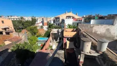 Apartment in Vilanova i la Geltrú photo 11