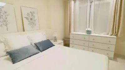 Apartment in Calpe - Calp photo 21