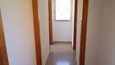 Chalet in Castalla photo 39