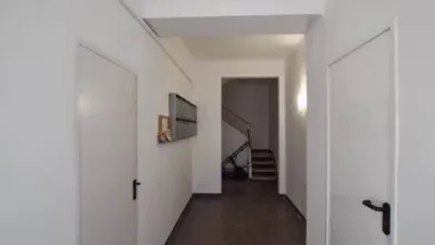 Top floor flat in Centre photo 18