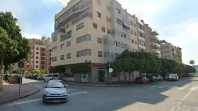 Piso en Juan Carlos I photo 6