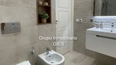 Chalet on Calle A, 102 U photo 36