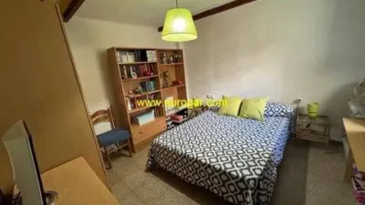 Terraced house in Chiva photo 7