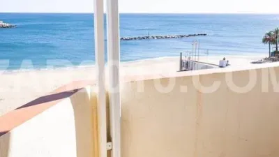 Penthouse in Garrucha photo 36