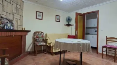 Rustic house in El Pinós - Pinoso photo 2