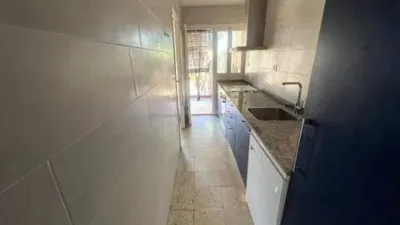 Apartment in Vilanova i la Geltrú photo 5