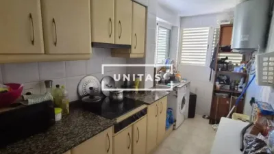 Apartment in Alicante - Alacant photo 5