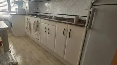 Apartment in Guardamar del Segura photo 6
