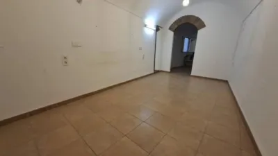 Casa rústica en Guadix photo 13