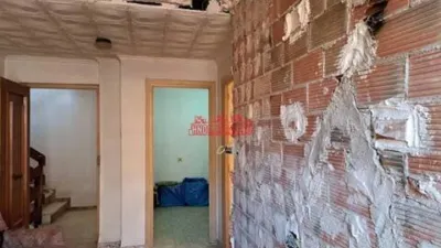 Chalet in Aspe photo 13