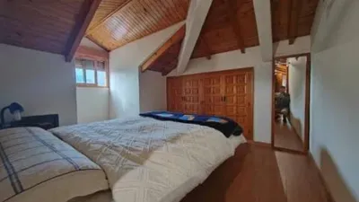 Chalet in Platja Muchavista photo 43