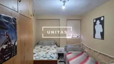 Apartment in Alicante - Alacant photo 14