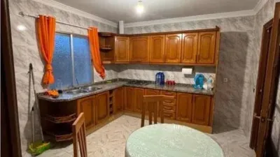 Chalet on Fuente Ariza Street photo 17