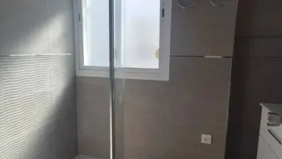 Apartment in Bellavista photo 11