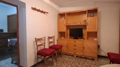 Rustic house in El Pinós - Pinoso photo 11