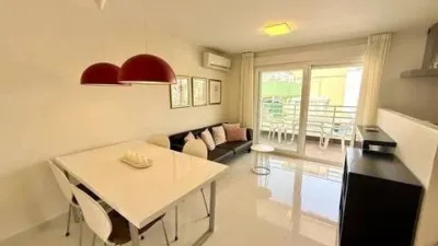 Apartment in Calpe - Calp photo 6