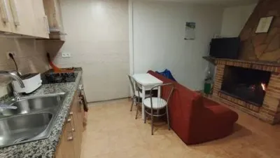 Terraced house in Palafolls photo 7