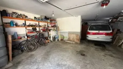 Chalet on Calle Barrio Miono, 1 photo 50