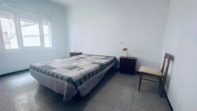 Apartment for sale in Carrer Sant Antoni photo 14