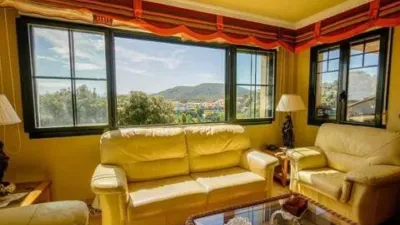 Chalet in Arnuero photo 7