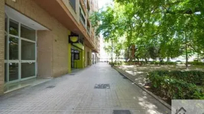 Apartment in Benicalap photo 39