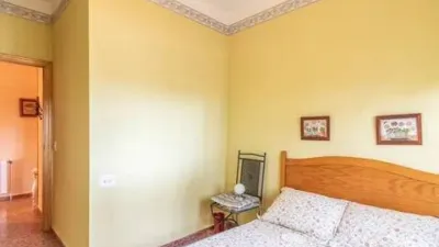 Chalet in Alberic photo 32