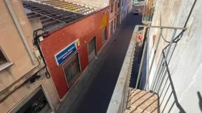 Apartment in Vilanova i la Geltrú photo 16