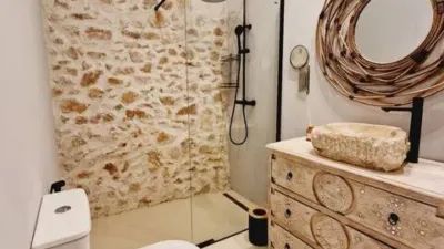 Apartment in City Centre photo 7