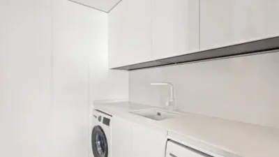 Apartment in Traditional Centre photo 31