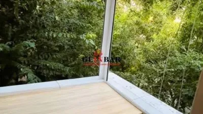 Apartment in La Verneda-La Pau photo 19