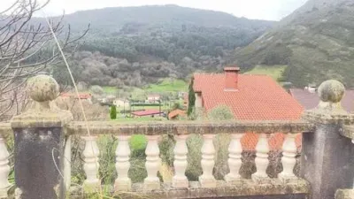 Rustic house on Calle Baltezana, 1 photo 46