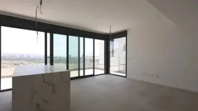 Duplex in Finestrat photo 6