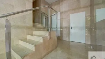 Apartment in Benicalap photo 41