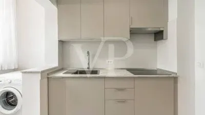 Penthouse in Costa Adeje photo 18