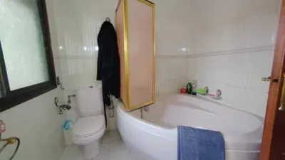 Chalet in Platja Muchavista photo 49