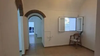 Casa rústica en Guadix photo 14
