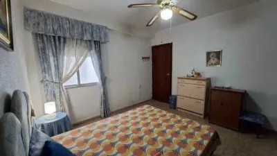 Flat in La Raïosa-San Vicente Mártir photo 23