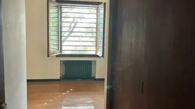 Casa rústica en Palau-solità i Plegamans photo 35