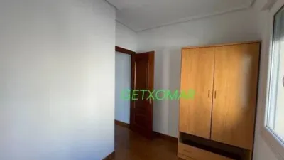 Apartment in Plentzia photo 9