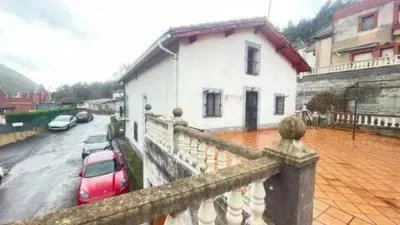 Rustic house on Calle Baltezana, 1 photo 40